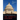 The Oxford Handbook of the American Congress