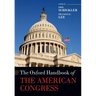 The Oxford Handbook of the American Congress