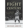 The Fight of the Century: Ali vs. Frazier March 8, 1971
