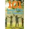 101 Sound Bites for Parents