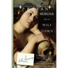 Murder in a Mill Town