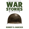 War Stories Volume II: Paris to VE Day