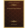 My Kinsman Major Molineux