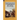 Napoleon's Campaigns in Italy 1796-1797 and 1800
