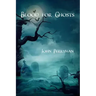 Blood for Ghosts