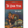 The Dark Peril