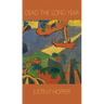Dead the Long Year