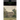Mansfield Park