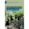 Audience Development and Cultural Policy