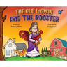 The Old Woman and the Rooster
