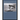 Dreadnought Gunnery and the Battle of Jutland: The Question of Fire Control