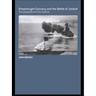 Dreadnought Gunnery and the Battle of Jutland: The Question of Fire Control