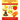 I Spy Thanksgiving Book for Kids Ages 2-5: A Fun Learning Activity, Picture and Guessing Game For Kids Ages 2-5 and Babies, Toddler Preschool & Kinder
