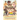 This Is Our Rainbow: 16 Stories of Her, Him, Them, and Us