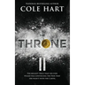 The Throne 2
