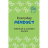 Everyday Mindset