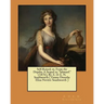 Self-Raised; or, From the Depths: A Sequel to "Ishmael." (1876). By: E. D. E. N. Southworth ( Emma Dorothy Eliza Nevitte Southworth )
