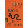 A Room Full of Bones