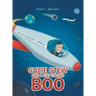 Suzie Stew and a Cat Called Boo