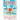 Sudoku Puzzle Coloring Book Pocket and Travel Edition: Coloring Book Pages While you Solve Sudoku Puzzles