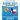 TEXAS TEST PREP Reading Skills Workbook Daily STAAR Practice Grade 4: Preparation for the STAAR Reading Tests