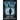 Secrets in the Vault (An Arielle Lucila Thriller)
