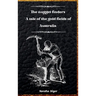 The Nugget Finders: A Tale of the Gold Fields of Australia