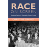 Race on Screen
