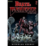 Death: Genesis 2: An Isekai Litrpg