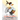 The Quackling Coloring Book: A Grayscale Adult Coloring Book and Children's Storybook Featuring a Favorite Folk Tale