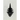 Martian