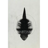 Martian