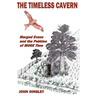 The Timeless Cavern: Marged Evans and the Pebbles of MORE Time