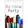 Rainbow Party
