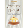 The Concierge Manual