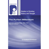 The Puritan Millennium