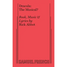 Dracula: The Musical?