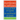 A Plethora of Platitudes: A Collection of Cliches and an Assortment of Adages