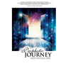 Prophetic Journey