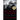 The Future Is History (National Book Award Winner): How Totalitarianism Reclaimed Russia