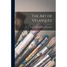 The Art of Velasquez