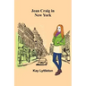 Jean Craig in New York