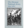 The Mexican National Army