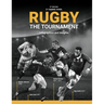 Rugby The Tournament: Infographics and Insights