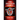 The Seraphim Legacy
