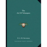 The Art of Velasquez