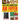 Anti-Inflammatory Air Fryer Cookbook: The Ultimate Anti-Inflammatory Guide for Easy and Delicious Air Fryer Cooking Recipes to Help You Lose Weight Fa