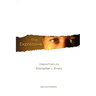 The Expressive, Second Edition