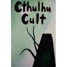 Cthulhu Cult