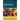 Understanding Health Services, 2nd Edition